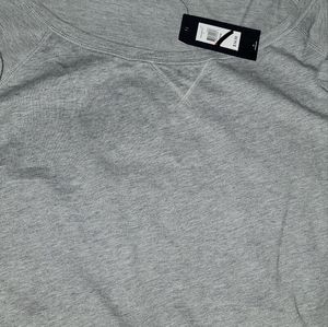 Tommy Hilfiger Crop Top
